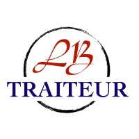 LB TRAITEUR logo - Similar company to Carep