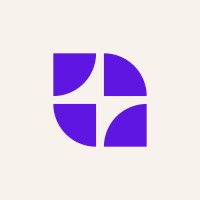 Insert Frame logo - Similar company to Friday Technologies