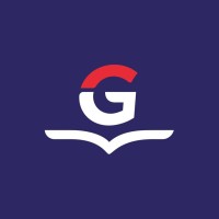 Frigol S/A logo - Similar company to Zilor