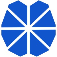 Cortava logo - Similar company to Bees Community