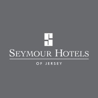 Seymour Hotels of Jersey logo - Similar company to Jprestaurants
