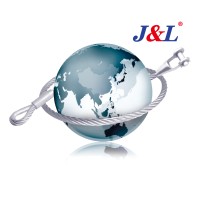 Juli Sling Co., Ltd. logo - Similar company to Cadigital Tech Support