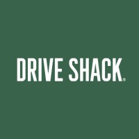 Drive Shack logo - Similar company to Jumpshot Inc