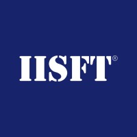 IISFT Skills Pvt. Ltd. logo - Similar company to Wiscainfo