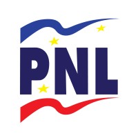 Phil National Lines, Inc. logo - Similar company to 3E Hitech Solutions Inc