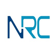 National Renal Care, LLC logo - Similar company to Izinso Dialysis Services