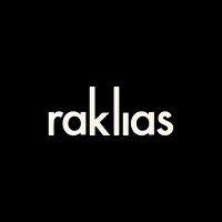 Raklias logo - Similar company to Qemer
