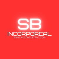 Merger & Acquisition | Global Investment Services Consulting for 20+ yrs logo - Similar company to Optigrise Technology Solutions