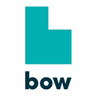 bow architecten gefusioneerd met Erfgoed en Visie logo - Similar company to Pathmakers Cv
