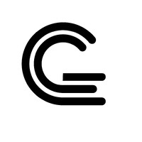 Catch The Wave logo - Similar company to Sqratch