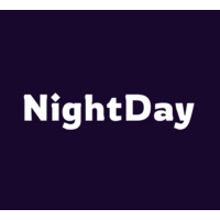 Nightday