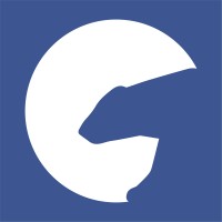 Medical Carrier logo - Similar company to Aot Egypt
