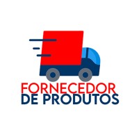 Fornecedor de Produtos logo - Similar company to Fornecedor Nota 10