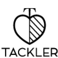 Tackler logo - Similar company to Rezult By Decor Solutions