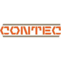 CONTEC CONSTRUÇÕES LTDA logo - Similar company to Contec Engenharia