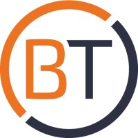 BeTranslated logo - Similar company to Promova
