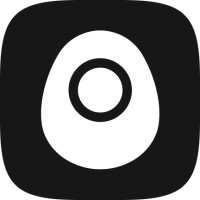 Picsellia logo - Similar company to Roc4Tech