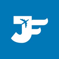 Journeys & Frames logo - Similar company to Dedicataide Solutions