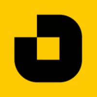 DEXX LTD logo - Similar company to Meebits