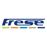 Frese Metal logo - Similar company to Frese