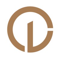 Cameron Lawyers logo - Similar company to Gault Mitchell Law
