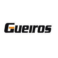 Gueiros logo - Similar company to Sicap Soluções
