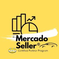 Mercado Seller logo - Similar company to Bastelli Consultoria Em E-Commerce E Performance