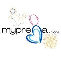 myprega (Previously Remedinart) logo - Similar company to Dxceed Technologies
