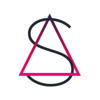 Summit Digital Marketing logo - Similar company to Growth Assembly