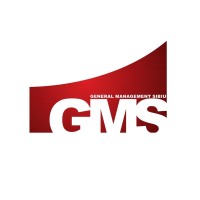 GENERAL MANAGEMENT srl SIBIU logo - Similar company to Ph Hidro Pneumatic Parkerstore