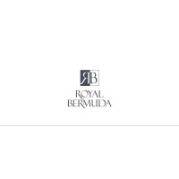 Royal Bermuda, LLC logo - Similar company to Sole Options Socks