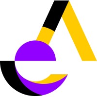 eCommerce Academy logo - Similar company to Tiche-Rea