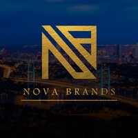 Nova Brands - Real Estate Consultancy