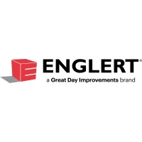 Englert Inc logo - Similar company to Servipak
