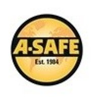 A-SAFE Danmark ApS logo - Similar company to A-Safe Danmark