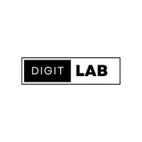 DigitLab logo - Similar company to Digitlab Ci
