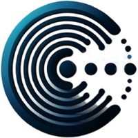 EchoFluence logo - Similar company to Zenithflow
