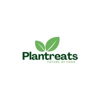 Plantreats logo - Similar company to Nutrogeek