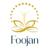 FoojanApp logo - Similar company to Saving Face Saving Grace