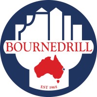OptionX Bournedrill logo - Similar company to Pmk Engineering Products