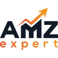 AMZ-expert logo - Similar company to Robert Prime (Mrprime.Com)