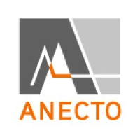 Anecto Power Electronics logo - Similar company to Chaoyang Semiconductor (Shanghai) Co., Ltd.