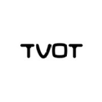The TV of Tomorrow Show logo - Similar company to Humanities Lab
