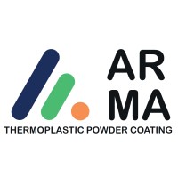 Arma Toz Boya Kimya San. Tic. Ltd. logo - Similar company to Parsinco