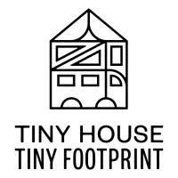 Tiny House, Tiny Footprint logo - Similar company to Tiny House Developers
