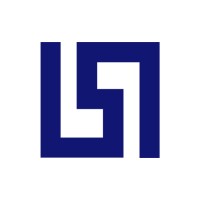 Bilsmark logo - Similar company to Bils Cure
