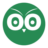 Bekooky: Advertising & Social Media logo - Similar company to The Good Concierge