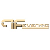 Future's Past Events logo - Similar company to Cocktails & Dreams Bartending Events And Services