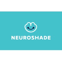 Neuroshade Limited logo - Similar company to Naptech Labs