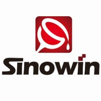 Shenzhen Sinowin Wine Accessories co., Ltd logo - Similar company to Premier Wine & Spirits